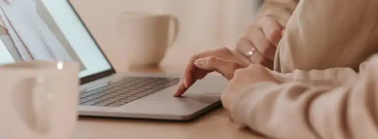 Notion so : comment gérer ta création de contenu blog avec cet outil ?