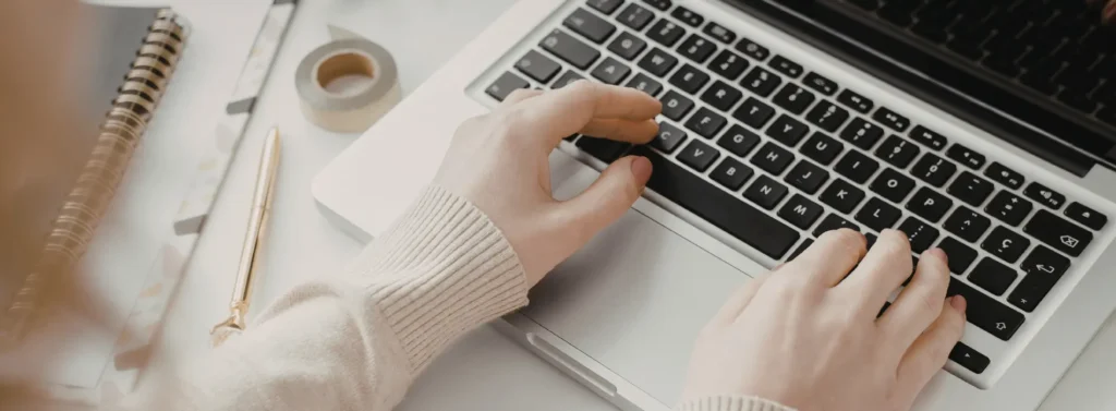Comment faire un audit SEO gratuit de son blog ? Le guide complet
