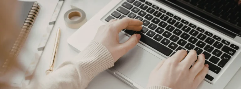 Comment faire un audit SEO gratuit de son blog ? Le guide complet