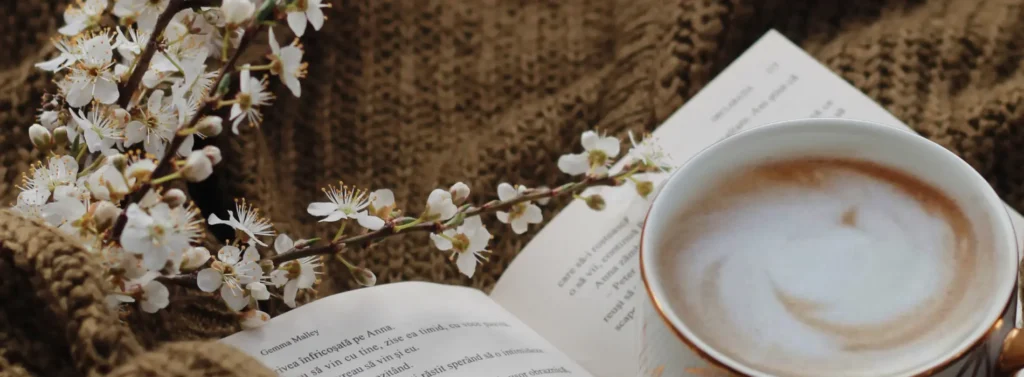 17 prompts ChatGPT pour écrire des articles de blog