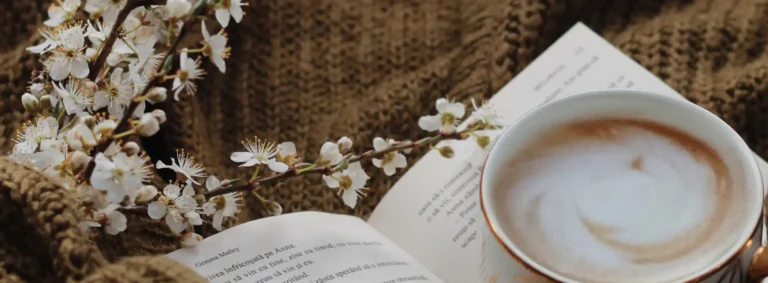 17 prompts ChatGPT pour écrire des articles de blog