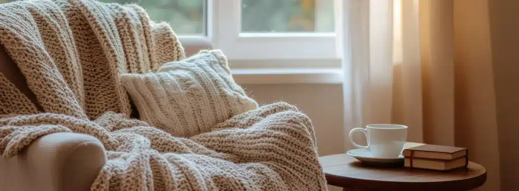 30 idées d’articles de blog