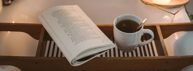 Qu'est-ce qu'un mot-clé en SEO ? Le guide complet pour tout comprendre