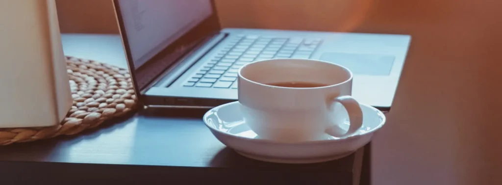 Qu’est-ce que les Power Words ? La liste de 100 mots puissants