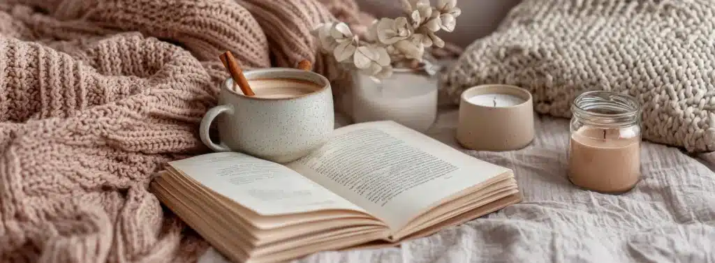 Qu’est-ce qu’un blog lifestyle