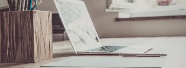 Comment mettre en place une stratégie digitale efficace ?