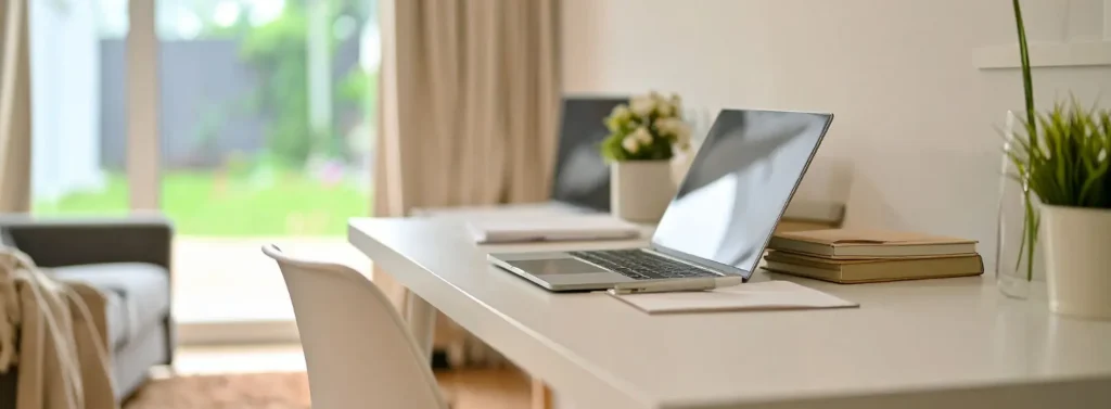Quels sont les différents objectifs d’un blog ? 27 raisons de créer le tien en 2026