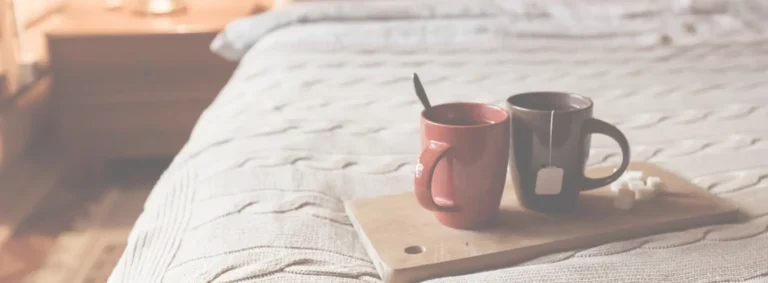 Comment trouver le temps d’écrire quand on est entrepreneure et déjà débordée ?