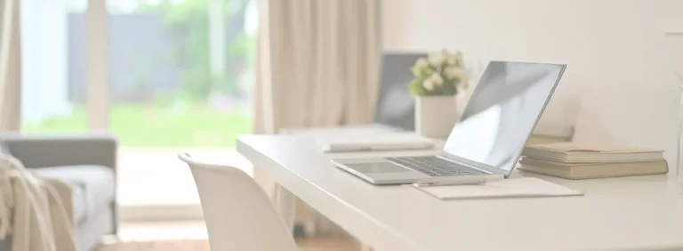 Pourquoi écrire un bon article ne suffit pas pour être visible sur Google ?