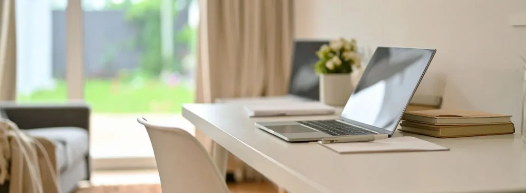 Pourquoi écrire un bon article ne suffit pas pour être visible sur Google ?