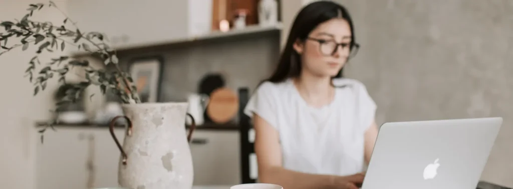 Pourquoi ton blog ne t’apporte pas de clients (et comment y remédier) ?