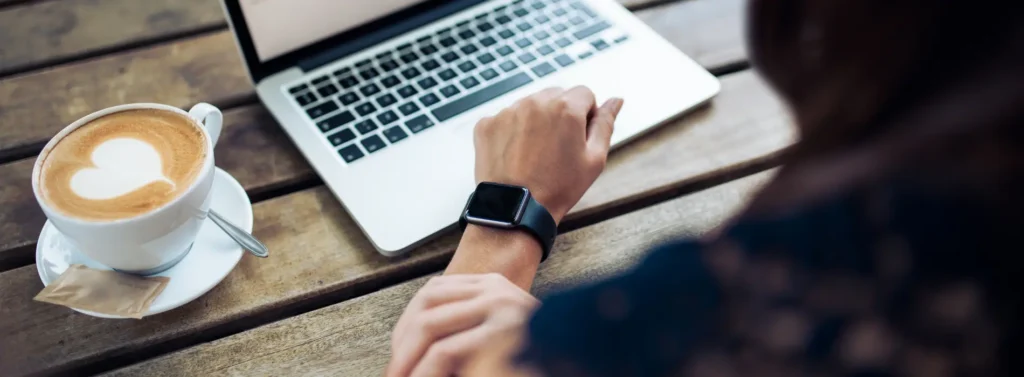 De 564 à +50 000 vues SEO par mois : la stratégie de contenu SEO complète que j'ai mise en place pour ma cliente.