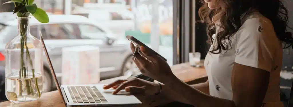 Mise à jour Google : comment vérifier si ton site est impacté et comment réagir ?