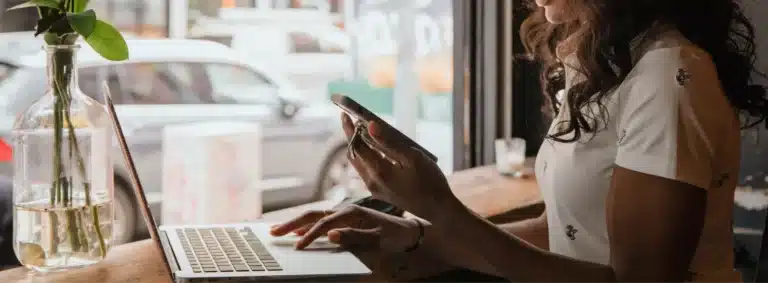 Mise à jour Google : comment vérifier si ton site est impacté et comment réagir ?