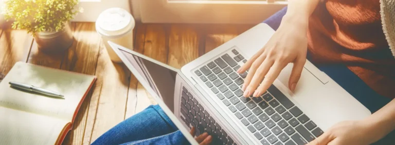 SEO local : comment se rendre visible dans ta ville sans être un expert SEO ?