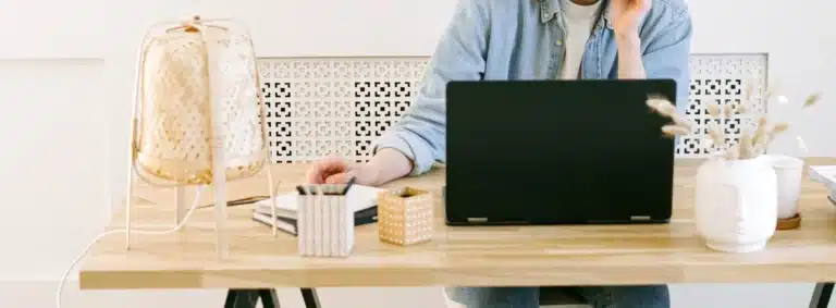 Contenu evergreen : trouver des clients sans t'épuiser à publier