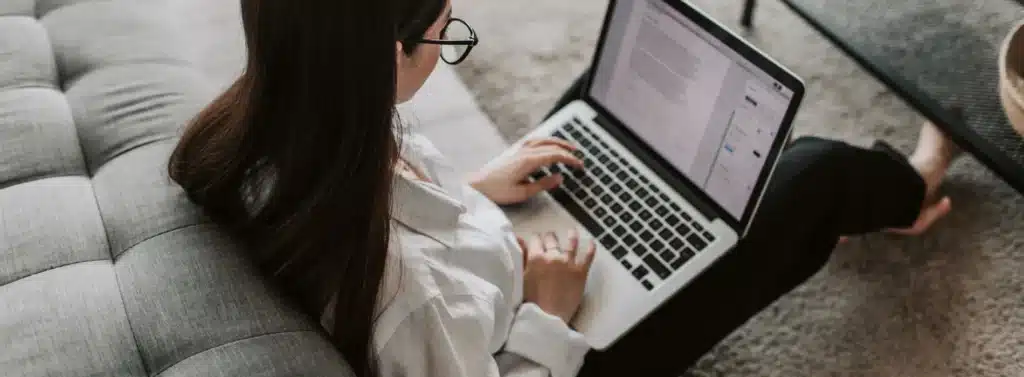 Fiche produit SEO