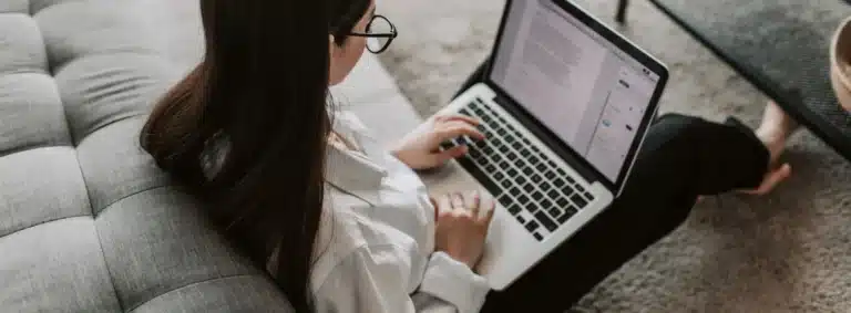 Fiche produit SEO