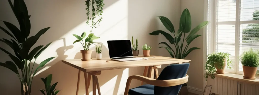 Ton blog stagne ? 7 actions concrètes pour augmenter ta visibilité sur internet