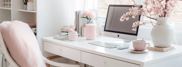 Comment définir ta stratégie éditoriale de blog en 7 étapes ?