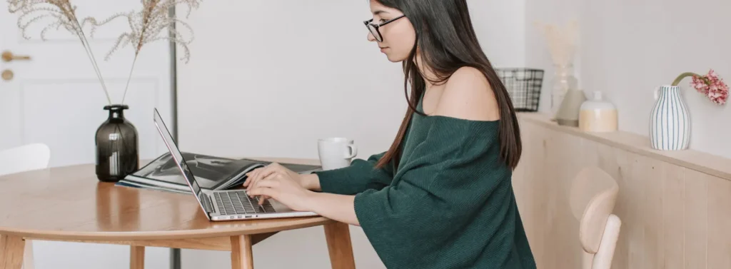 Comment réussir l'optimisation SEO de ton site web ? Guide complet