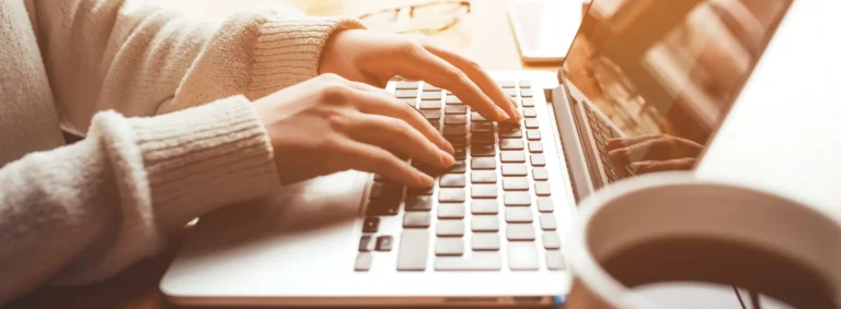 Faire appel à un rédacteur web SEO : pourquoi, comment et à quel prix ?