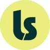 logo legalstart